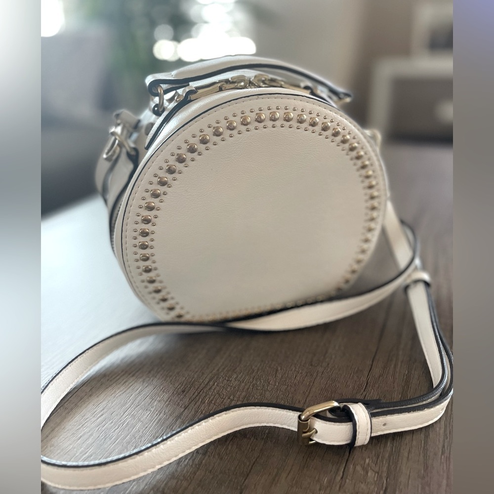 Beautiful INC purse